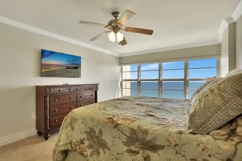 1021 Hillsboro Mile Hillsboro Beach FL 33062