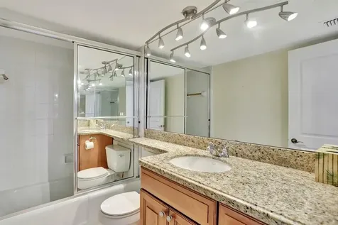 1021 Hillsboro Mile Hillsboro Beach FL 33062
