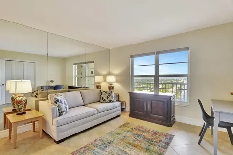 1021 Hillsboro Mile Hillsboro Beach FL 33062