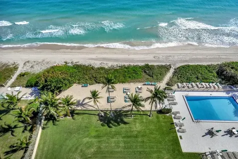 1021 Hillsboro Mile Hillsboro Beach FL 33062