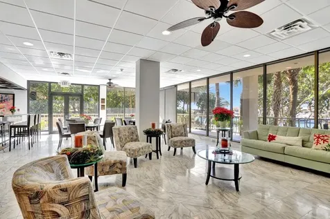 1021 Hillsboro Mile Hillsboro Beach FL 33062
