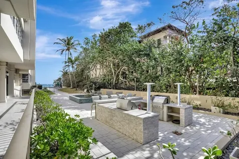 1021 Hillsboro Mile Hillsboro Beach FL 33062