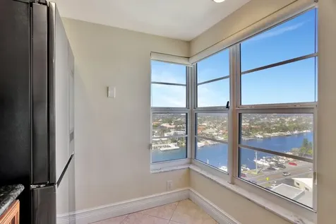 1021 Hillsboro Mile Hillsboro Beach FL 33062