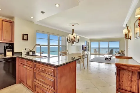 1021 Hillsboro Mile Hillsboro Beach FL 33062