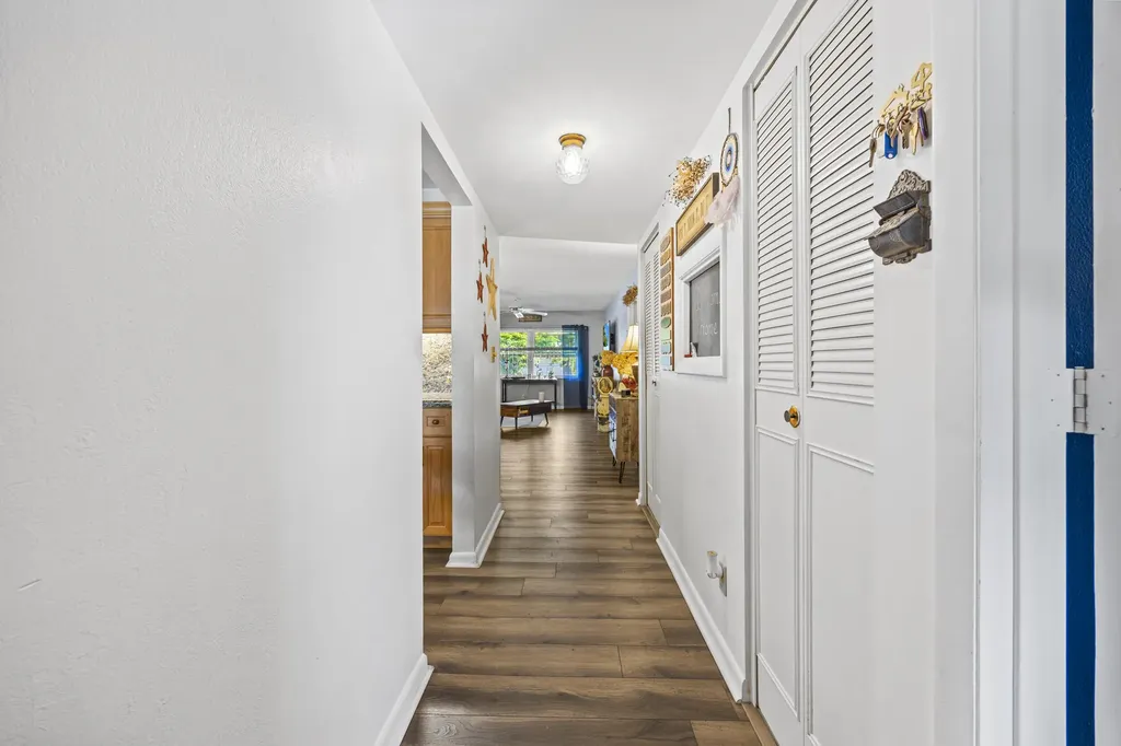 860 Se 6th Avenue Deerfield Beach FL 33441