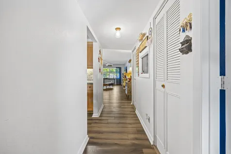 860 Se 6th Avenue Deerfield Beach FL 33441