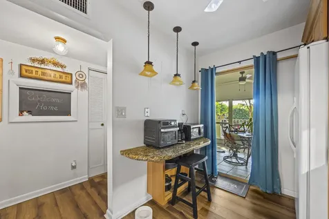 860 Se 6th Avenue Deerfield Beach FL 33441