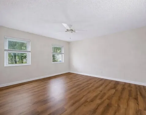860 Se 6th Avenue Deerfield Beach FL 33441