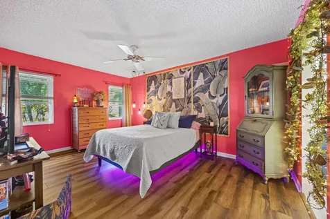 860 Se 6th Avenue Deerfield Beach FL 33441