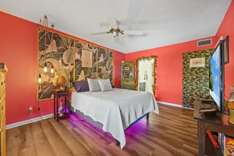 860 Se 6th Avenue Deerfield Beach FL 33441