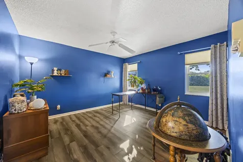 860 Se 6th Avenue Deerfield Beach FL 33441