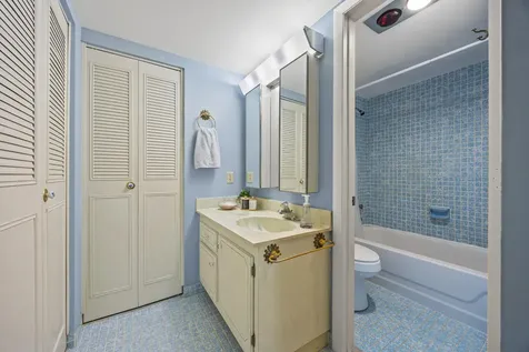 860 Se 6th Avenue Deerfield Beach FL 33441