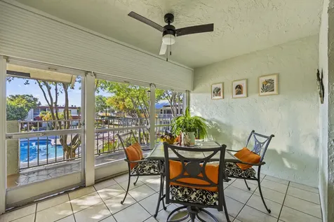860 Se 6th Avenue Deerfield Beach FL 33441