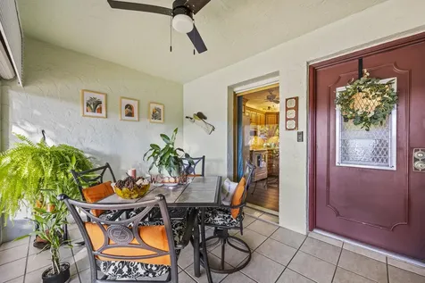 860 Se 6th Avenue Deerfield Beach FL 33441