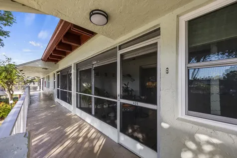 860 Se 6th Avenue Deerfield Beach FL 33441