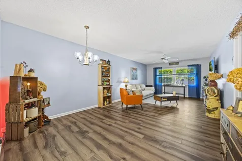 860 Se 6th Avenue Deerfield Beach FL 33441