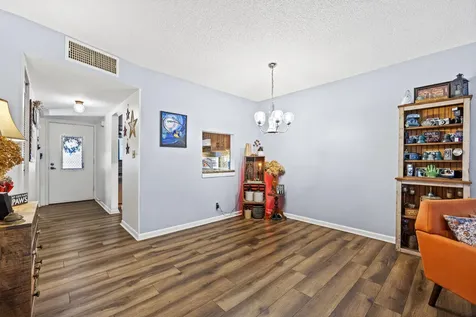 860 Se 6th Avenue Deerfield Beach FL 33441