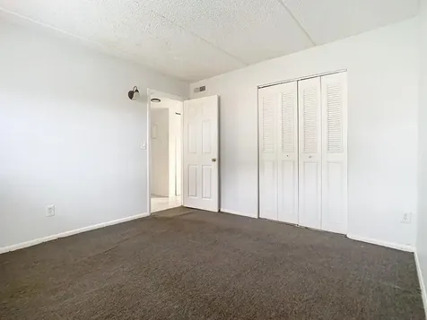 694 Michigan Court St. Cloud FL 34769
