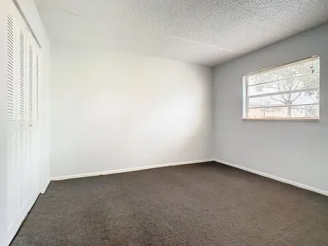 694 Michigan Court St. Cloud FL 34769