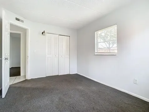694 Michigan Court St. Cloud FL 34769