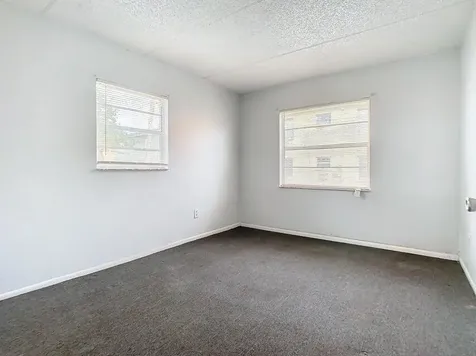 694 Michigan Court St. Cloud FL 34769