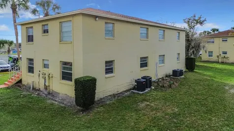 694 Michigan Court St. Cloud FL 34769