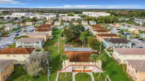 694 Michigan Court St. Cloud FL 34769