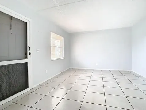 694 Michigan Court St. Cloud FL 34769