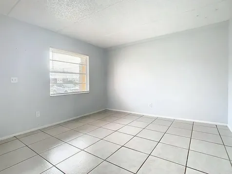 694 Michigan Court St. Cloud FL 34769