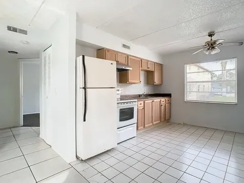 694 Michigan Court St. Cloud FL 34769