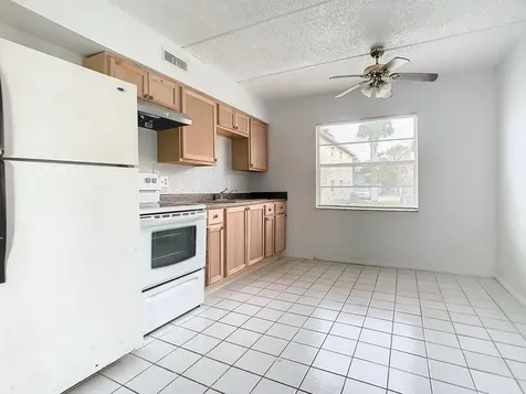 694 Michigan Court St. Cloud FL 34769