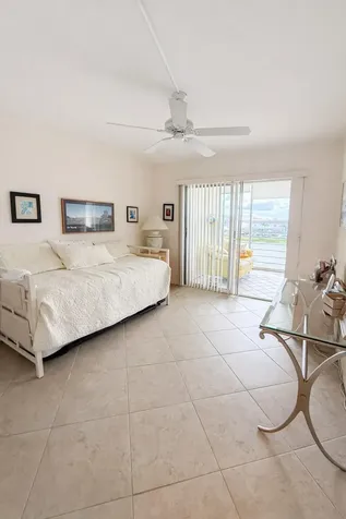 4032 Yarmouth B Boca Raton FL 33434
