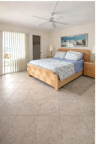 4032 Yarmouth B Boca Raton FL 33434