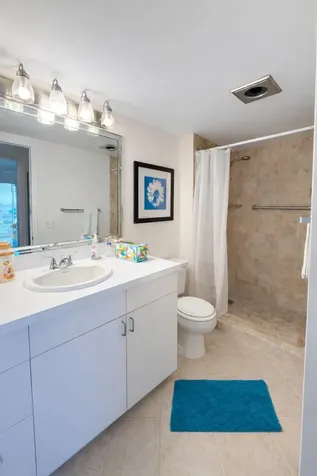 4032 Yarmouth B Boca Raton FL 33434
