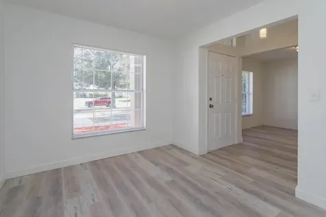 426 Ash Street Sebastian FL 32958
