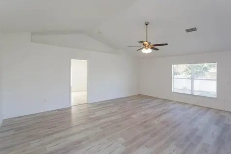 426 Ash Street Sebastian FL 32958