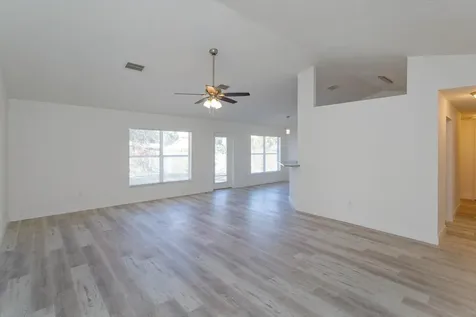 426 Ash Street Sebastian FL 32958
