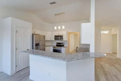 426 Ash Street Sebastian FL 32958