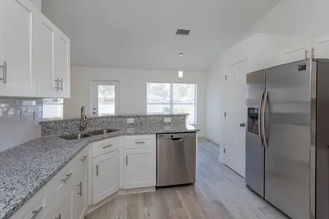 426 Ash Street Sebastian FL 32958