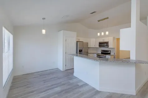 426 Ash Street Sebastian FL 32958