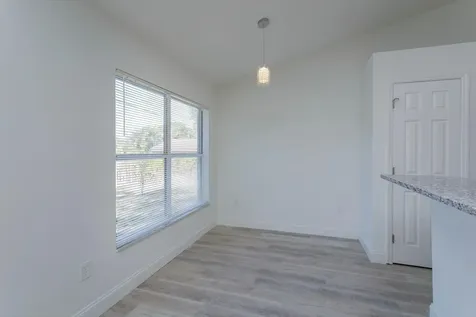 426 Ash Street Sebastian FL 32958