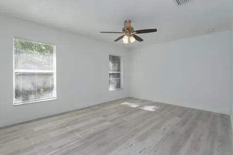426 Ash Street Sebastian FL 32958
