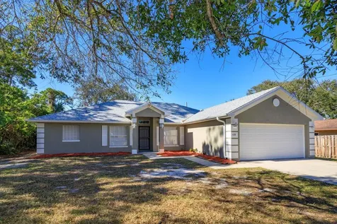 426 Ash Street Sebastian FL 32958