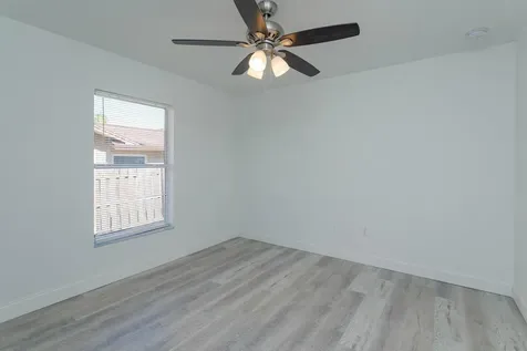 426 Ash Street Sebastian FL 32958