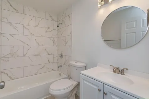 426 Ash Street Sebastian FL 32958