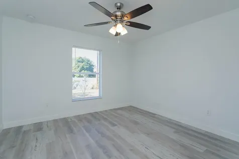 426 Ash Street Sebastian FL 32958