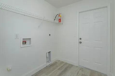 426 Ash Street Sebastian FL 32958