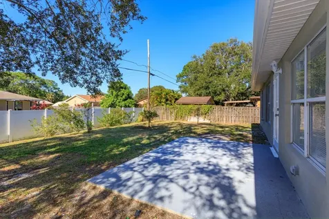 426 Ash Street Sebastian FL 32958