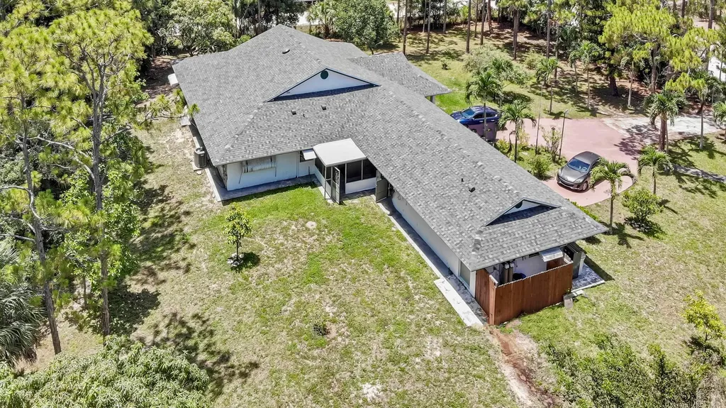 16476 107th Drive Jupiter FL 33478