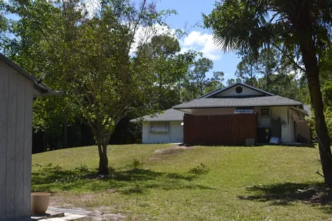 16476 107th Drive Jupiter FL 33478